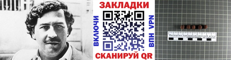 Купить КОКАИН Меф ГАШИШ Каннабис Можайск