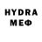 МЕТАДОН methadone Olli Lains