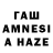 Канабис Amnesia Purgenka Channel