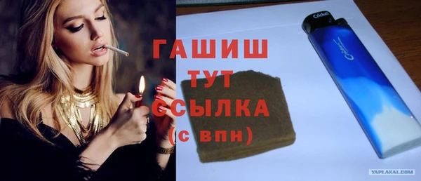 гидра Магас