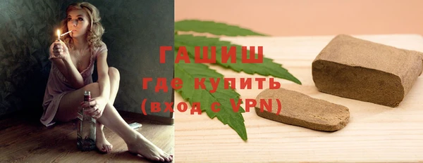 гидра Магас