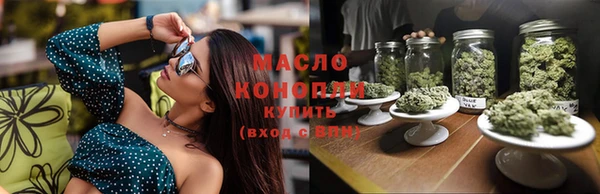 гидра Магас