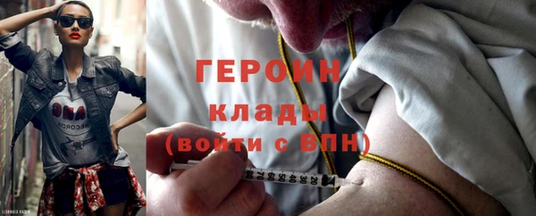 гидра Магас