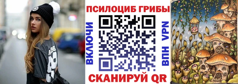 Купить закладки  Можайск  Псилоцибиновые грибы прущие грибы 